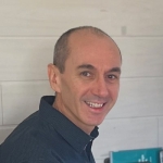 Bardini Bernard