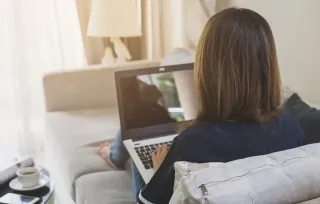 Les pages indispensables pour un site en médecine esthétique
