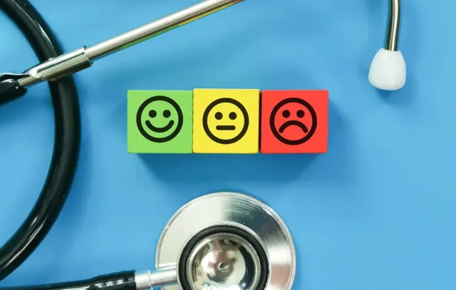 E-réputation des médecins : stratégie pour une image en ligne positive