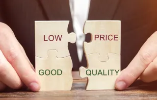 Créer un site Internet pas cher – low cost !