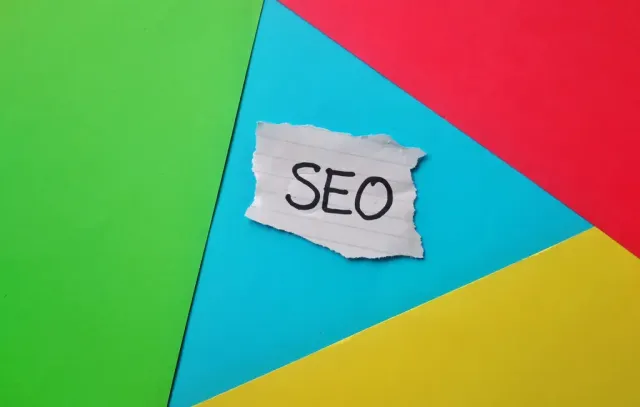 Référencement de site Web médical